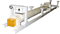 Weigh Screw Conveyors & Feeders