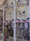 Bulk Bag Unloading Systems