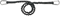 Tool Lanyard - Squids 3110 