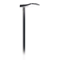 Light Post | ClearLine BBP200/BBP210