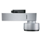Office Lighting | EFix Projector Micro