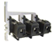 Mains Fuse Switch | ADC Krone | LVABC