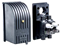 Connection Box | MCB Series