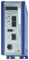Industrial Ethernet Firewall - Hirschmann EAGLE20 Tofino