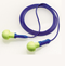 Metal Detectable Earplugs - E-A-R Express Pod & E-A-R Push-Ins