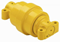 Track Chain Components | ITR