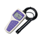 Water Analysis Solutions - CyberScan DO 110