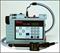  Methane Gas Detector - TVA1000B Handheld FID