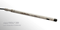 Measurement Instrument - Aqua Troll 200 