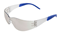 Safety Eyewear - BORNITE 332 Safety Glasses