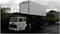 Hi-Lift Truck - International ACCO 1730C 