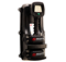 Thermal Imaging Camera | Eagle Attack 