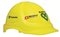 Safety Helmet | Protector HC43