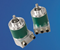 Absolute Encoder - Profinet - I/O
