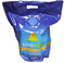 Disinfecting Wipes - Sanisafe QRD
