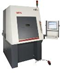 Modular Processing System | Rofin MPS 