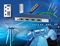 Industrial Ethernet Training - Hirschmann Accredited