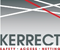 Certifications & Height Safety Asset Management