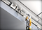 Building & Façade Access Systems