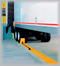 Vehicle Wheel Chocks