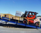 Yard Ramp