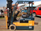 Toyota Electric Forklift | 7FBE15 