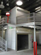 General Freight Hoist Solutions