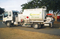 Road Tankers | Fuel