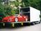 Tail Lift | Cantilever