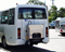 Vehicle Access Lifts | External