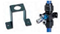 Maxair Accessories