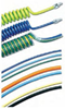 Polyurethane Coil & Tube, Air Hose & Hose Reels