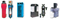 Air Treatment Equipment