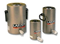 Piston Cylinders - SHA