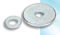 Door Fixing Hardware | Shutter Fixing Hardware