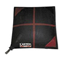 Lifting Cushions