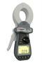 Earth Resistance Clamp Meters | Megger DET14C & DET24C 