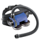Powered Air Purifying Respirators | Proflow SC 120 & Proflow SC 160