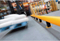 A-Safe safety barriers