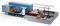 Vaculex Distribution Centres Solutions - Safe Manual Handling