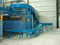 Conveyors for Warehouse & Industry 