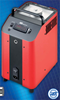 Multifunction Temperature Calibrators | Sika