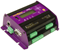Industrial Logger | DT82I