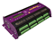 Getechnical Data Logger with Modem