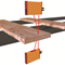 Laser Displacement Sensor - AR700 