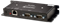 Network Link Interface - NL200