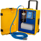 Portable Water Sampler - PVS4150C 