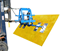 Forklift Attachments - Hydraulic & Non Hydraulic 