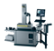 Presetter | Measuring Machine | Zoller Smile 400