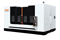 CNC Machining Centre | Mazak VTC-800 Series